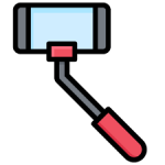 Selfie Stick