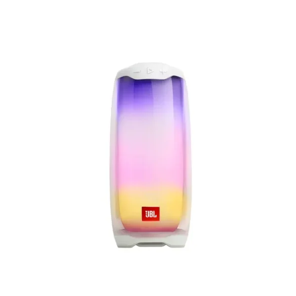 JBL Pulse 4 Portable Bluetooth Speaker
