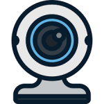 Webcams