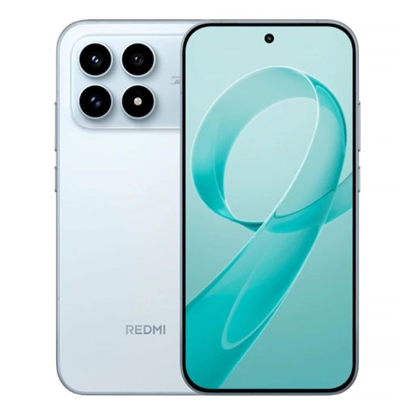 Xiaomi Redmi K90 12/256 GB- CN