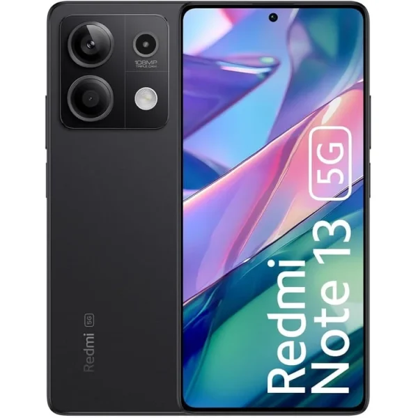 Xiaomi Redmi Note 13 5G (8GB/256GB)
