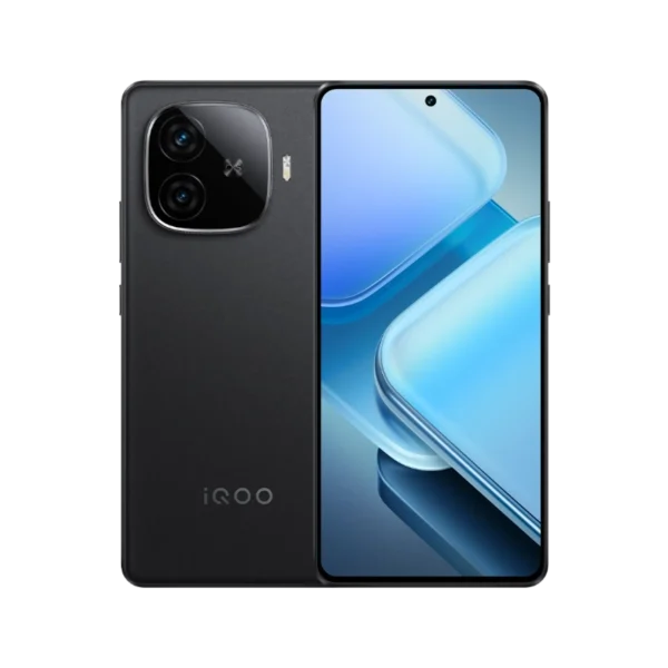 Vivo iQOO Z9 Turbo (12/256 GB)