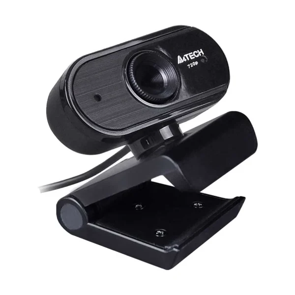 A4tech PK-825P 720P HD Webcam