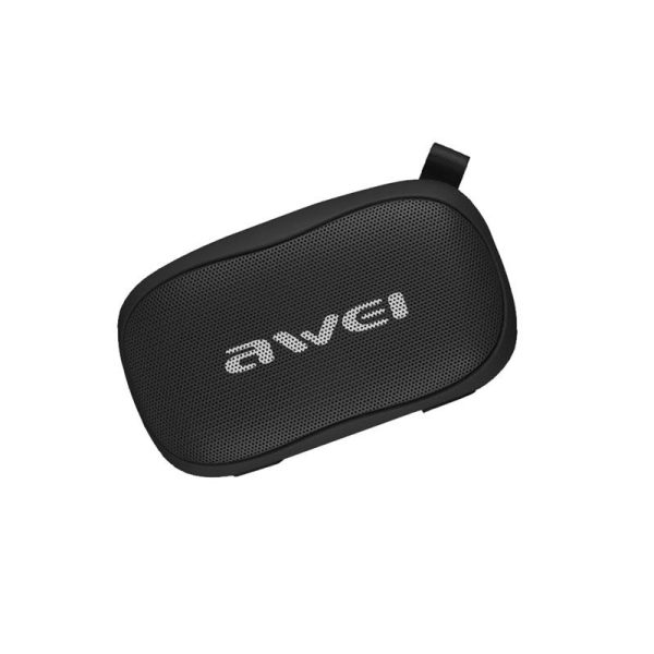 Awei Y900 Mini Bluetooth Speaker (4.5W)