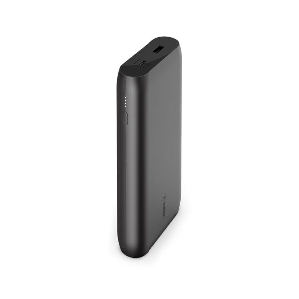 Belkin BoostCharge Power Bank 20K