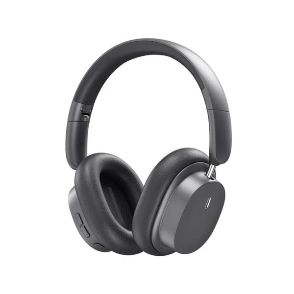 Baseus Bowie D05 Bluetooth Headphone