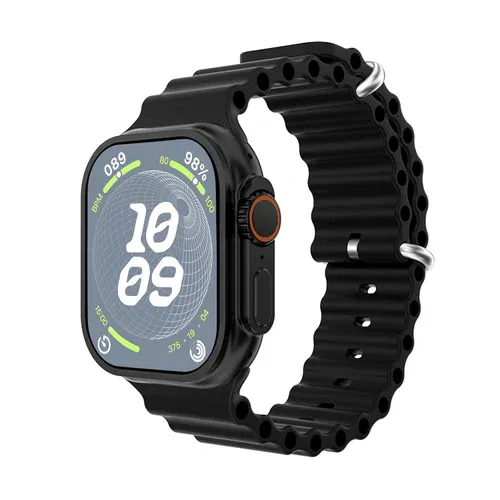 K10 Ultra Smart Watch with Sim