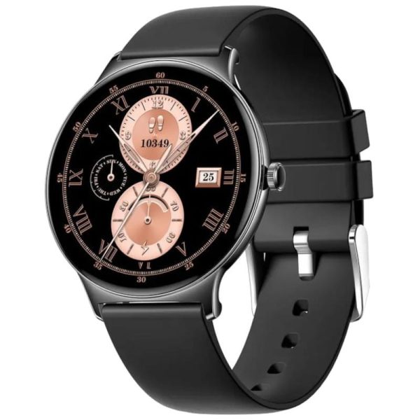COLMI V89 Smart Watch