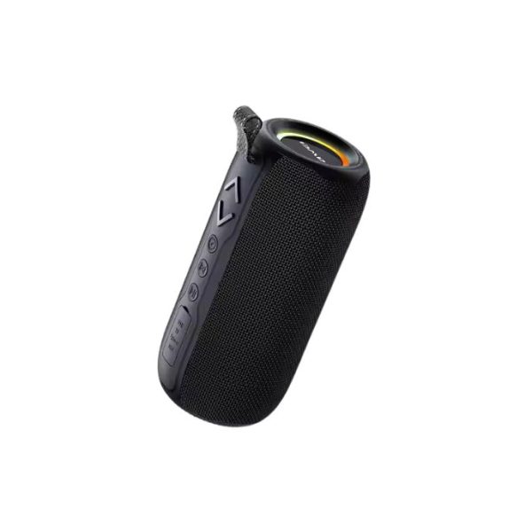 Awei Y788 RGB Outdoor Portable Bluetooth Speaker