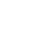 Brand-New Phones