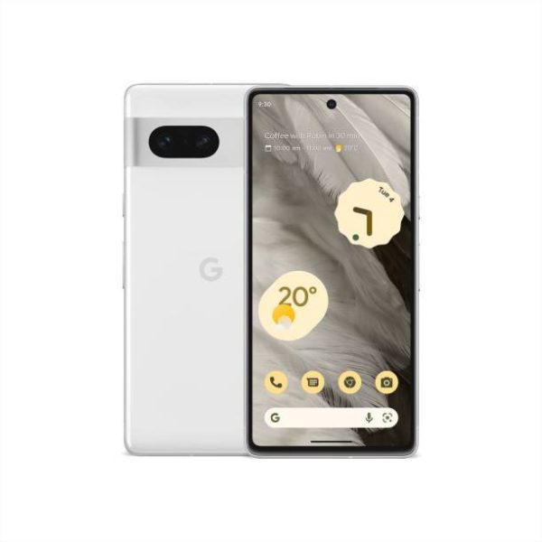 Google Pixel 7 (8/128 GB)