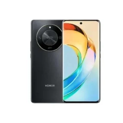 Honor X9B (12/512 GB)