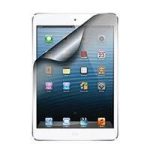 iPad Accessories