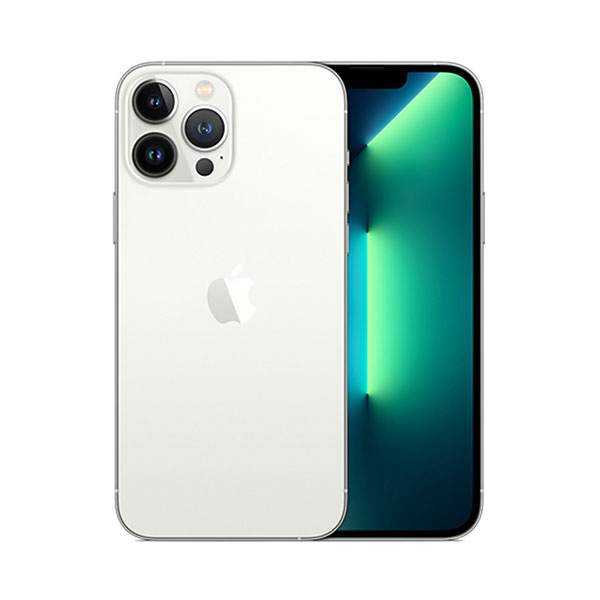 iPhone 13 Pro (128 GB)