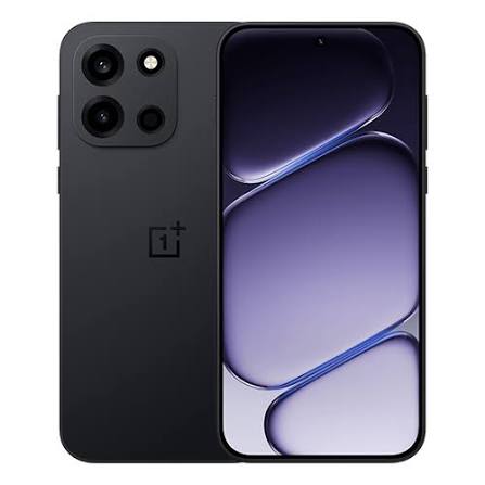 OnePlus Nord 6 5G (8/256 GB)
