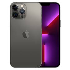 iPhone 13 Pro (256 GB)