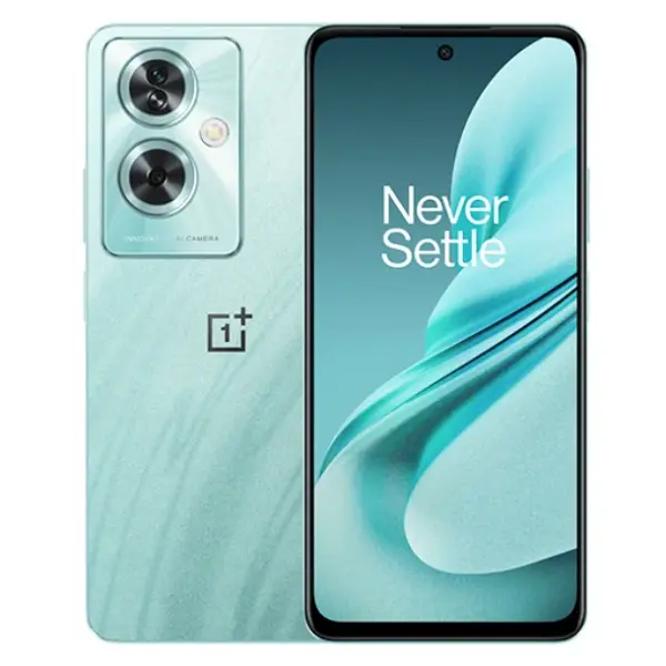 OnePlus Nord N30 SE 5G (4/128 GB)-Official
