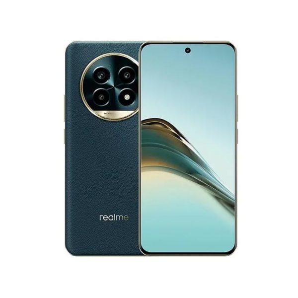 Realme 13 Pro (8/128 GB)