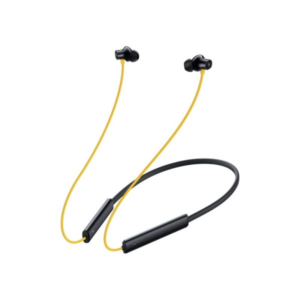 realme Buds Wireless 3