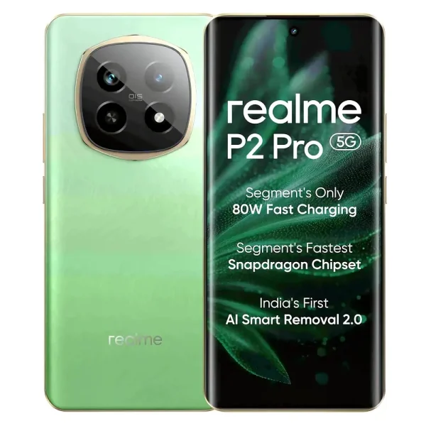 Realme P2 Pro (8/128 GB)