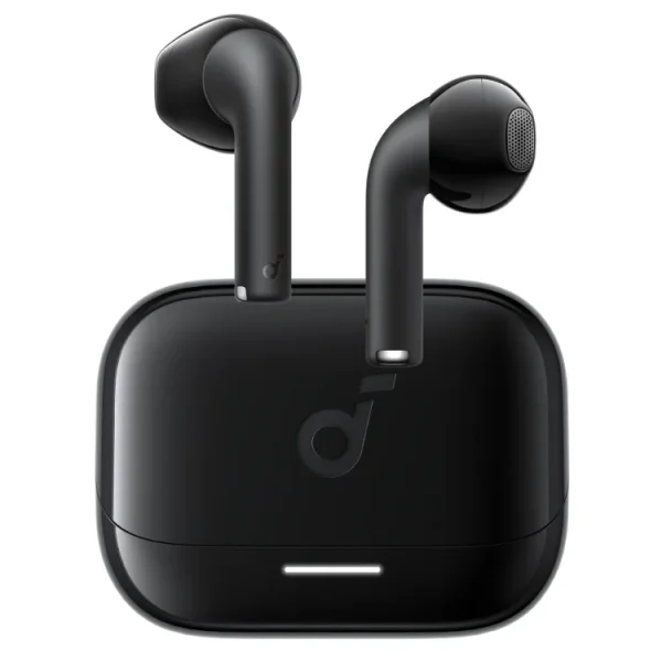 Anker Soundcore K20i TWS Earbuds