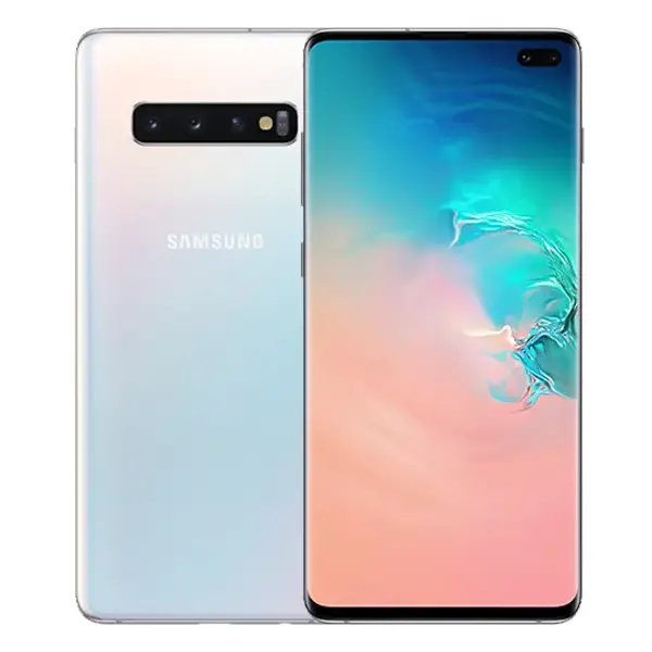 Samsung Galaxy S10 Plus (8/128 GB)