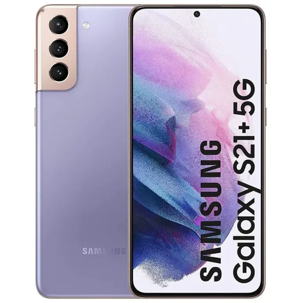 Samsung Galaxy S21 Plus (5G 8/128)