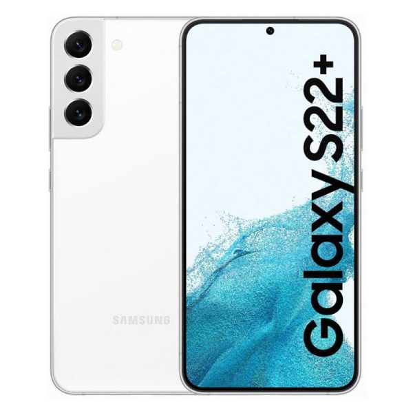 Samsung Galaxy S22 Plus (8/128 GB)