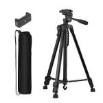 Tripod