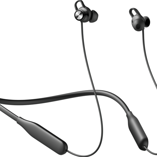 Oppo Enco M32 Neckband Wireless Earphone