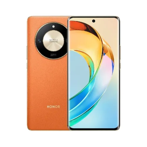 Honor X9b 5G (12/256GB)
