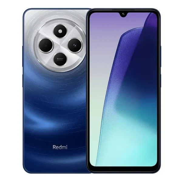 Xiaomi Redmi 14C (4/128)