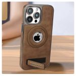 Mobile Cover