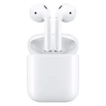 Air pods