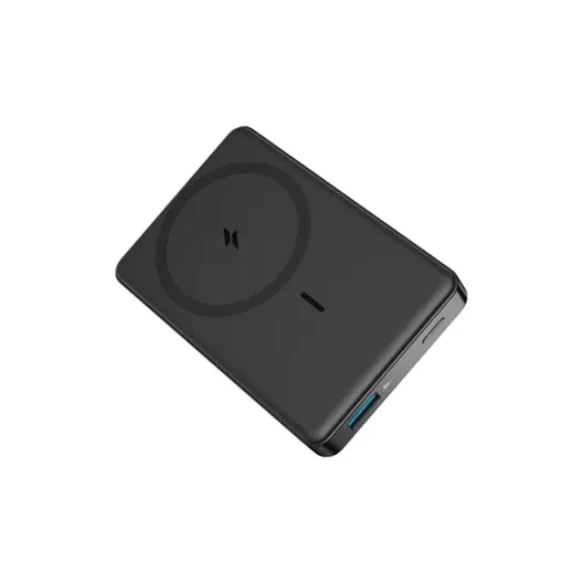 Anker Maggo 333 Magnetic Wireless Charging 10000mAh Magsafe Power Bank (A1652)