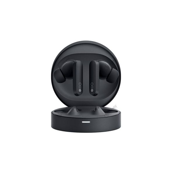 CMF by Nothing Buds Pro 2 Hybrid ANC Wireless Earbuds