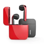 Earphone