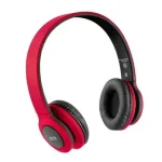 Headphone