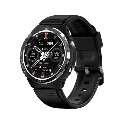 KOSPET TANK S1 Smart Watch