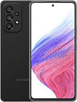 SamsungA53 5g, 6/128GB