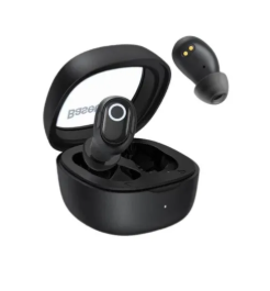 Baseus Bowie WM02 True Wireless Earbuds