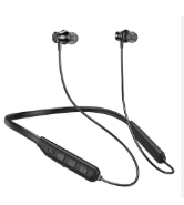 Hoco ES64 Sports Bluetooth Wireless Neckband Earphone