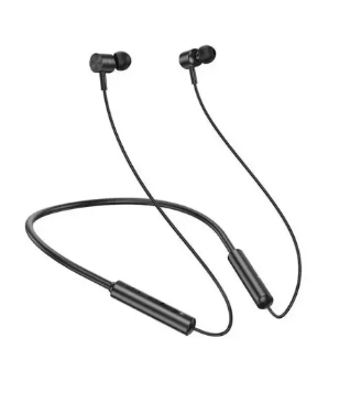 Hoco ES69 In-ear Bluetooth Neckband