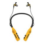 Neckband