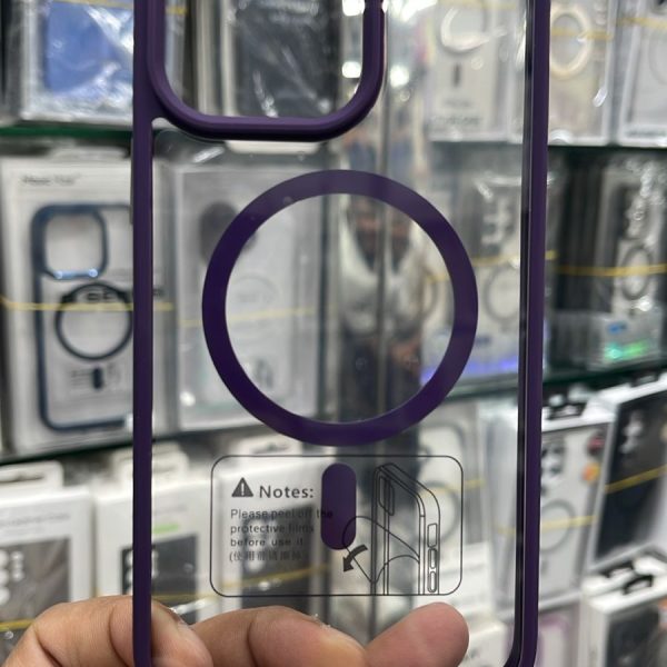 Anyland HIGH QUALITY PROTECTION CASE iPhone/Samsung