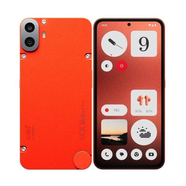 CMF by Nothing Phone 1
