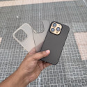 Ultra Slim Premium paper flue case