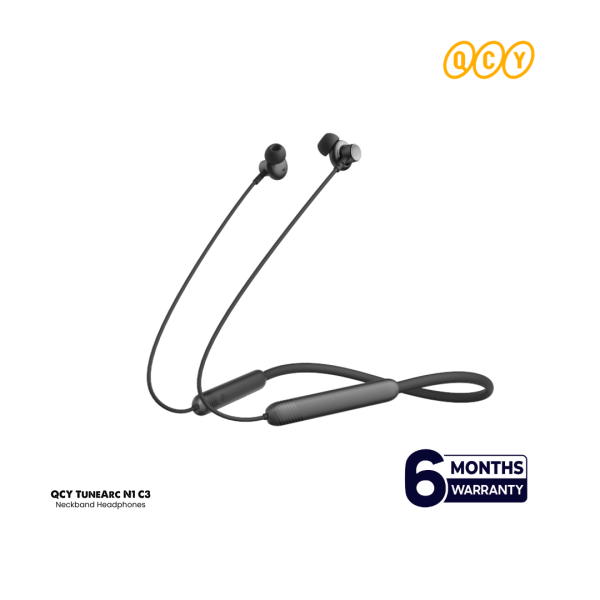QCY TuneArc N1 Wireless Earphone