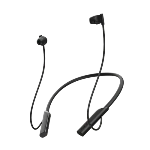 oraimo Necklace Lite Call Vibration Wireless Headphones