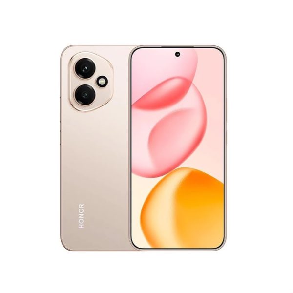 Honor 400 5G 12/512 (Gold)   🌏 International global